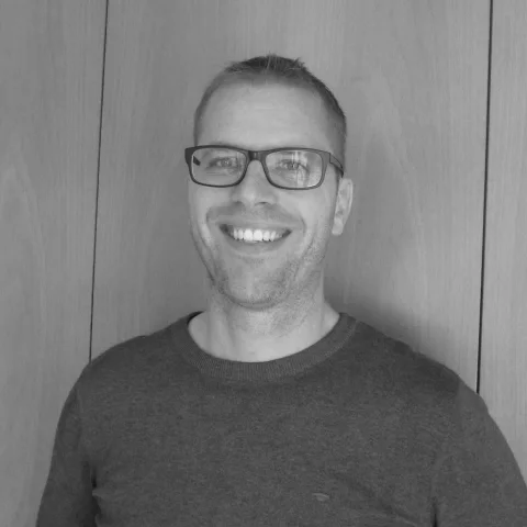 Philipp Wolfisberg