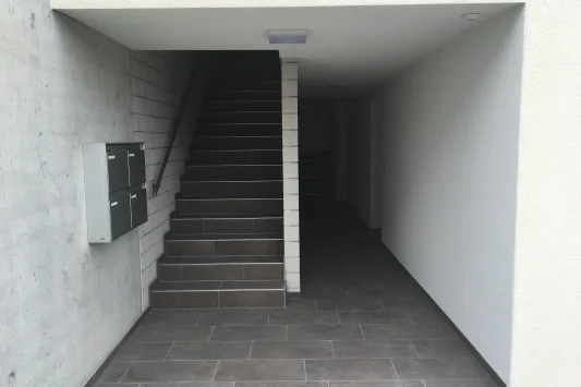2016 04 04 15