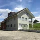 Ersatzneubau Wohnhaus, Sempach