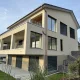 Neubau EFH mit Einliegerwohnung, Ruswil (S18)