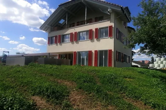 IMG 20220610 155938