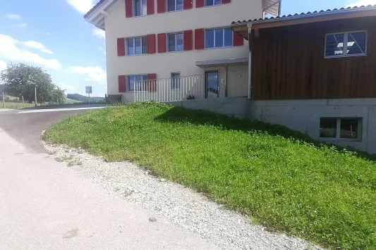 IMG 20220610 160544