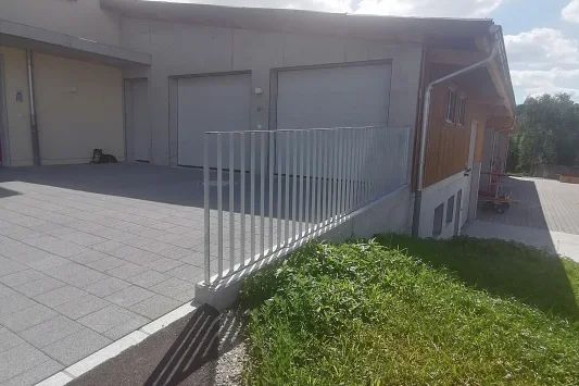 IMG 20220610 160607