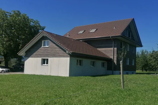 IMG 20220803 105926