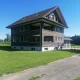 Ersatzneubau Wohnhaus, Hellbühl (Luzern)