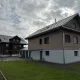 Ersatzneubau Wohnhäuser, Luzern (Littau)
