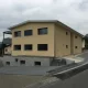 Neubau MFH, Neuenkirch