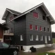 Rogger Oberkirch