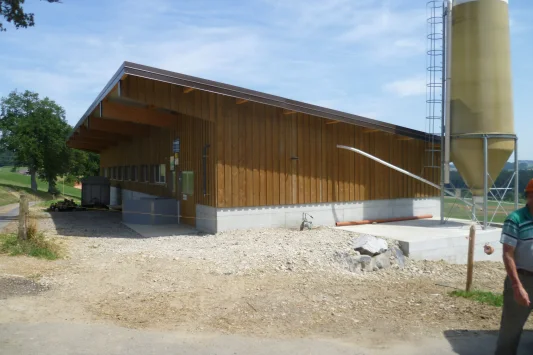 Ryser 2015 08 06 006