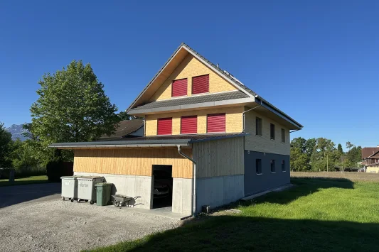 IMG 0271