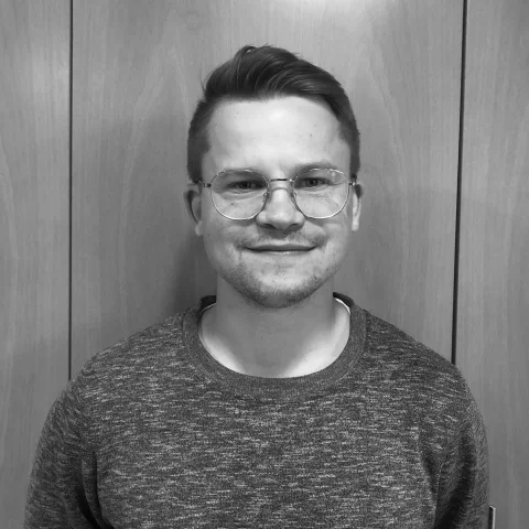 Daniel Wangeler